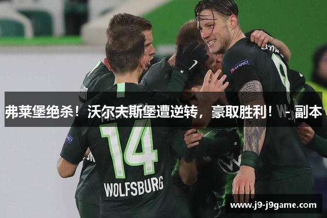 弗莱堡绝杀！沃尔夫斯堡遭逆转，豪取胜利！ - 副本